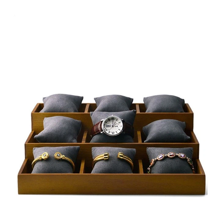 China Jewelry Display Tray