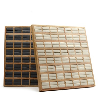 Tayyor aktsiyadorlik ulgurji yig'iladigan halqali ko'rgazma laganda